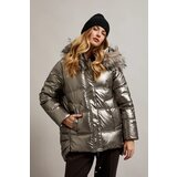 Marisse Women's Hat Z-Cz-4508 Black | ePonuda.com