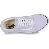 Vans Nizke superge Old Skool Vijolična | Shoptok.si