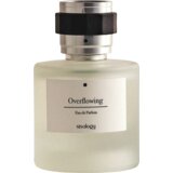  Overflowing Eau de Parfum - 50 ml Cene