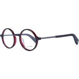 Yohji Yamamoto Naočare YY 1006 219 | ePonuda.com
