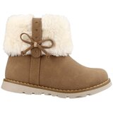 Chicco Škornji 1121021c Botines Fling Kostanjeva Cene
