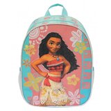  Nahrbtnik Kids Vaiana 3D Cene