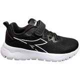 Diadora Nizke superge evo run Večbarvna | Shoptok.si