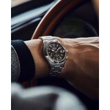 Seiko PROSPEX SPB505J1 | Shoptok.si