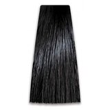 Prosalon Farba za kosu COLORART - Pepeljasta braon 4/1 100g Cijene