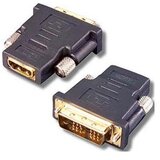 EP Elektrik Kompaktadapter HDMI6, (20830713) Cene