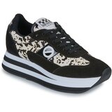  FLEX M JOGGER W Crna Cijene