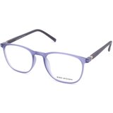 KidsVision dečije korektivne naočare KV122 Cene