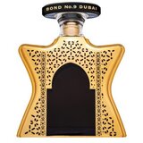 Bond No.9 Dubai Black Sapphire parfémovaná voda unisex 100 ml | shoptok.hr
