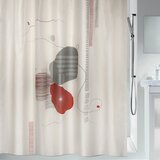 Spirella Tuš zavjesa 180x200 cm Teiva – | shoptok.hr