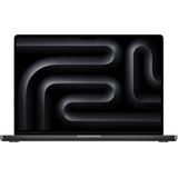 Apple MacBook Pro 16.2" M5 Pro 48GB/1TB WMGEC4D/ACRO-C001 hrvatska tipkovnica Crna, 18C CPU/20C GPU, Z1N0001Q1 | shoptok.hr