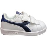 Diadora Nizke superge GAME Večbarvna | Shoptok.si
