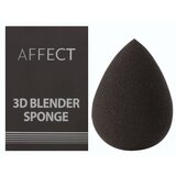 Affect Ideal Blur Loose Powder prozirni puder u prahu nijansa C005 7 g | shoptok.hr