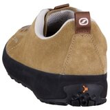 Scarpa Mojito sarena | shoptok.hr