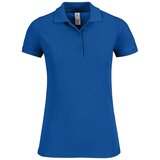 B&C O54•SAFRAN TIMELESS /WOMEN | Shoptok.si