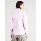 Helly Hansen Ženski flis Daybreaker