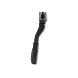 Acid NOGAR KICKSTAND CM ROOKIE EASY S | shoptok.hr