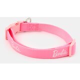 Sinsay Ogrlica za pse Barbie | shoptok.hr