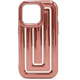  SHINING MAZE Maska za telefon za Iphone 14 Pro, Roze | Eponuda.com