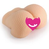 Ns Novelties Barely Legal Leilani Tan | shoptok.hr
