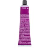 Londa Professional Permanent Colour Extra Rich Cream trajna kremna barva za lase 60 ml Odtenek 7/18 za ženske Cene