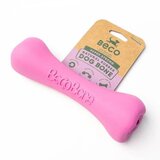 BECO Bone Pink S | Eponuda.com