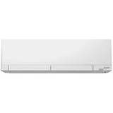 MSZ-RW 3,5 kW - MSZ-RW35VG/MUZ-RW35VGHZ
