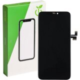 Apple lcd za iphone 11 pro max zamenski incell Cene