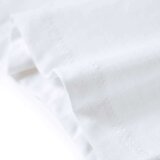  Dječja majica prljavo bijela boja 116 | shoptok.hr