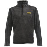 Dewalt DWC149-004 Jonesboro rastegljiva dukserica sa rajferšlusom ( DWC149-004-L ) Cene