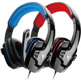 Xplore RAČUNALNIŠKA SLUŠALKA XP5672 | Shoptok.si