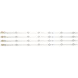 Ninaled LED trake za Samsung UE32H5000, ES-421 | Eponuda.com