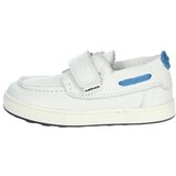 Balducci CITA5831B Bijela | shoptok.hr