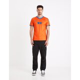 Celio Dragon Ball T-shirt - Men's | Shoptok.si