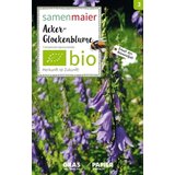 Samen Maier Poljski zvonček Wildflower Cene