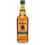 Four Roses Burbon, 0.7l | Eponuda.com