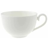  ŠALICA 0,40L 1210 ROYAL Cijene