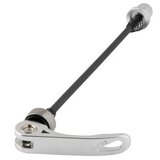 Force Igla za brzo skidanje 112 mm al/fe ( 81105 ) | ePonuda.com