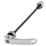 Igla za brzo skidanje 112 mm al/fe ( 81105 )