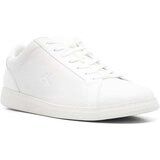 Calvin Klein Jeans - Bijela | shoptok.hr