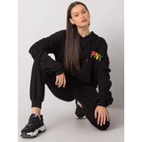 FANCY Set-FA-KMPL-6957.24P-black Cene