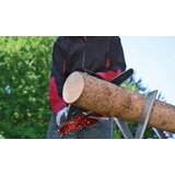 Einhell GC-PC 2040 I, Benzinska lančana testera - (4501851) | ePonuda.com