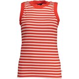 Gant WOMEN&#39;S TANK TOP RED Cijene