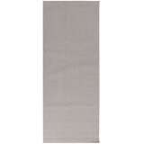  Tepisi za područja LUGO Krem i Taupe 200 x 80 cm Poliester | shoptok.hr