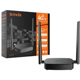 usmerjevalnik Wi-Fi 4G LTE 300Mb 4G05, (20827497)