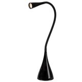 Rabalux Jeff2 Stone lampe ( 74204 ) | ePonuda.com