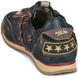 Nan-Ku GDX-02 Crna | shoptok.hr