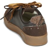 Gio + Nizke superge BLUE Kostanjeva | Shoptok.si