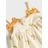 Sinsay Pamučna bluza | shoptok.hr