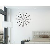  Moderni zidni satovi big clock (zidni satovi) | ePonuda.com